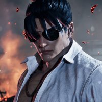 Ryuk Leonidas (@ryuk_leonidas) 's Twitter Profile