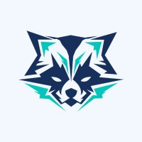 xeiire (@iwind4102) 's Twitter Profile Photo xeiire (@iwind4102) 's Twitter Profile Photo