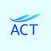 ACT Blade (@actblade) Twitter profile photo ACT Blade (@actblade) Twitter profile photo