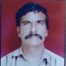 Sudhakar Mishra (@sudhakar_mi) Twitter profile photo