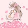 kumako_1721's profile picture. 本物のお花を使ったあなただけのアクセサリー🌼オーダーやイベントのご相談はDM に✉️ 委託先▶︎12/4-11京都ポルタ、大阪、1/23-29栄NOVA