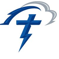 Denver Christian Athletics (@rolldcthunder) 's Twitter Profile