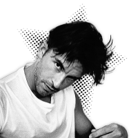 ⊱ 𝐀𝐒𝐇𝐄𝐑 ™ (@iamthezaddy) 's Twitter Profile