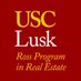 USC Ross Program (@uscrossprogram) Twitter profile photo USC Ross Program (@uscrossprogram) Twitter profile photo