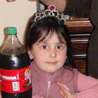 juridico marilu e pepe (@alumbracion) 's Twitter Profile