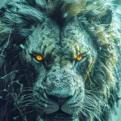 adriersongaia's profile picture. 