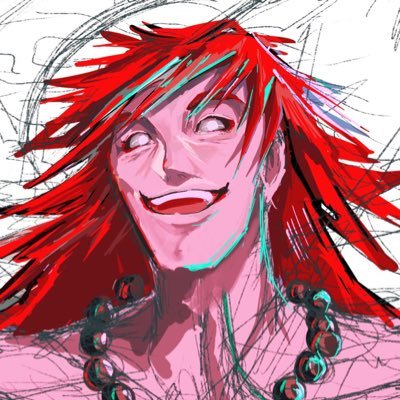 Youc5さんのプロフィール画像
