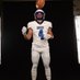 Jordan Perko (@jordanperko20) Twitter profile photo Jordan Perko (@jordanperko20) Twitter profile photo
