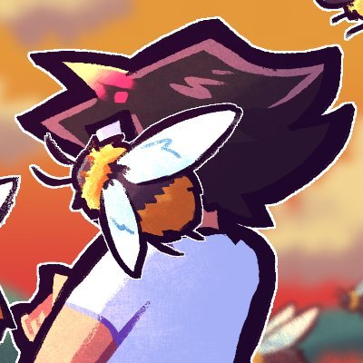 Misrra Profile