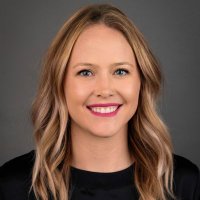 Ali Baird ✌🏻🩵 (@abaird2008) 's Twitter Profile