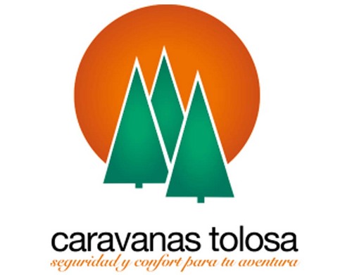 Caravanas tolosa