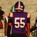Julian Rodriguez (@julian42447336) Twitter profile photo Julian Rodriguez (@julian42447336) Twitter profile photo