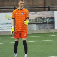 niall shackleton (@niallshackleto1) 's Twitter Profile Photo niall shackleton (@niallshackleto1) 's Twitter Profile Photo