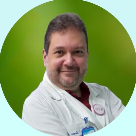 Médico Pediatra Especialista en NEURODESARROLLO (problemas neurosomaticos, neurosensoriales y neuroconductuales) Coach Ontológico
Citas al +58 241 619.99.93
