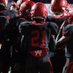 Derwin Creighton Jr. (DJ) (@dc33real) Twitter profile photo Derwin Creighton Jr. (DJ) (@dc33real) Twitter profile photo