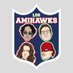 Amihawks (@losamihawks) Twitter profile photo Amihawks (@losamihawks) Twitter profile photo