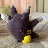 じゆうに過ごすバチンウニ (@uniidom) 's Twitter Profile
