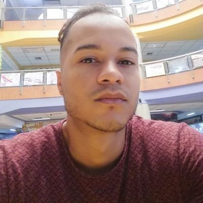 Betoo_jdiaz's profile picture. 