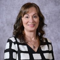 M Gallardo-Williams (@teachforaliving) 's Twitter Profile