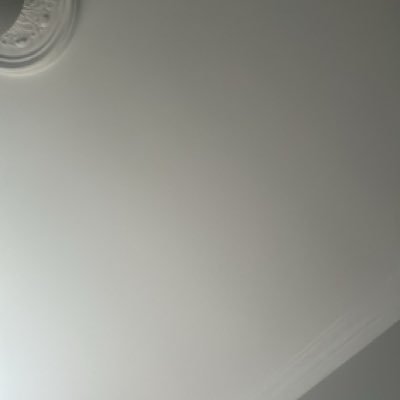 NiallOwens22's profile picture. 