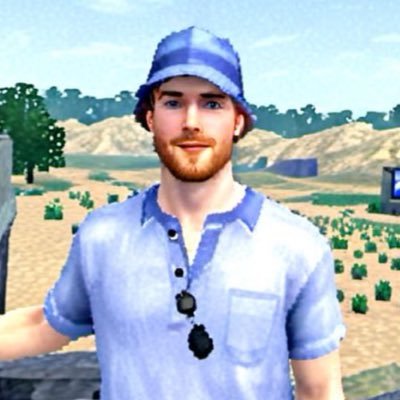 jiimbabwe's profile picture. train fan account