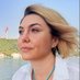 Doç. Dr. Elif Sarıcan 🇹🇷 (@esarican_) Twitter profile photo Doç. Dr. Elif Sarıcan 🇹🇷 (@esarican_) Twitter profile photo