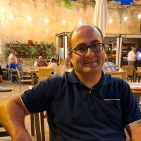 Jordi Castro Álvarez (@jordicastroalv) 's Twitter Profile
