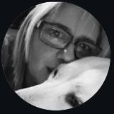 everywhereyougo7 (@everywhere1170) 's Twitter Profile Photo everywhereyougo7 (@everywhere1170) 's Twitter Profile Photo