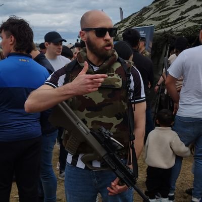 vicvasco_ncelos's profile picture. 