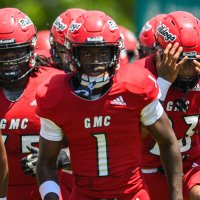JaCorey Walker (@jacoreywalker1) 's Twitter Profile