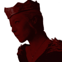 ‍ ‍ ‍ ‍ ‍ ‍‍𝐆꩜𝐃 — 𝐈𝐍𝐅𝐄𝐂𝐓𝐄𝐃 (@valyrianichor) 's Twitter Profile Photo