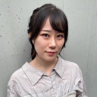 Lewin中野恵理/清楚/フェミニン/スウィートヘア (@lewin0112n) 's Twitter Profile