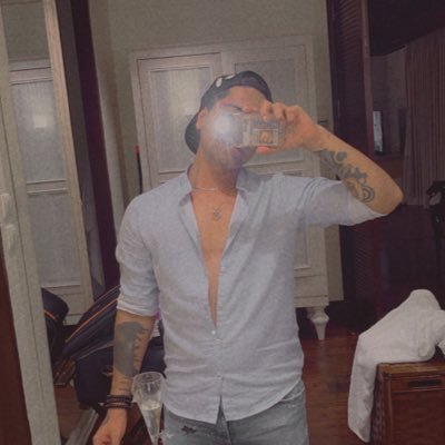 thesskmusic's profile picture. Trance DJ, Remixer, Gallivanter. She is happiness. Flow with me. 
Instagram: thesskmusic  https://t.co/6wvSnWSJ8j