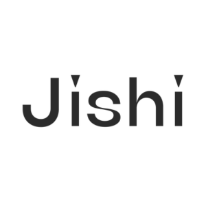 JishiAI's profile picture. Unlock the true essence of your consumers with Jishi. Real-time digital twins, dynamic insights & evolving, accurate data—bringing you closer to your audience.