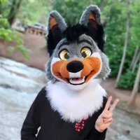 🐺 Waren 🐺 🔜 LVFC (@warenharlock) 's Twitter Profile Photo 🐺 Waren 🐺 🔜 LVFC (@warenharlock) 's Twitter Profile Photo