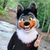 🐺 Waren 🐺 🔜 LVFC (@warenharlock) Twitter profile photo 🐺 Waren 🐺 🔜 LVFC (@warenharlock) Twitter profile photo