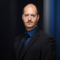 Steven Saccio (@stevensaccio) 's Twitter Profile