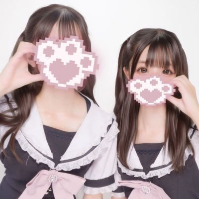 💚🌸なみぃ☀️💚さんのプロフィール画像
