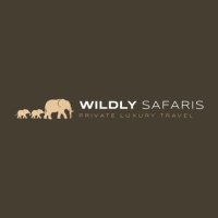 Wildly Safaris (@wildlysafaris) 's Twitter Profile
