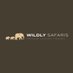 Wildly Safaris (@wildlysafaris) Twitter profile photo Wildly Safaris (@wildlysafaris) Twitter profile photo