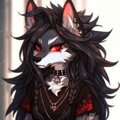 GFX Designer 🕺2d/3d Illustration Art🏅(Comics/Story/Content/Animators)❄ NSFW/SFW Artist🎨
Commission open🌈
fursuit maker 🎭