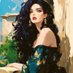 Alisa (@janellamar_usa) Twitter profile photo Alisa (@janellamar_usa) Twitter profile photo
