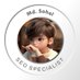Md. Sohel (@mdsohel123461) Twitter profile photo Md. Sohel (@mdsohel123461) Twitter profile photo