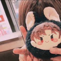 あぅ (@_namidanoato) 's Twitter Profile