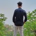 zain khan (@zainkh598419692) Twitter profile photo zain khan (@zainkh598419692) Twitter profile photo
