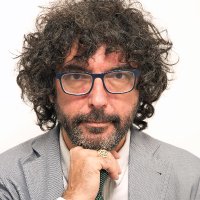 Carlos Hugo Preciado Domènech (@chpreciado) 's Twitter Profile Photo Carlos Hugo Preciado Domènech (@chpreciado) 's Twitter Profile Photo