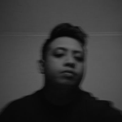 wardhanaste's profile picture. In long term contract with devil