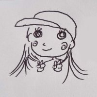 ๐ (@fromwonhee) 's Twitter Profile