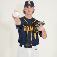 Macks Bishop (@bishopmacks) 's Twitter Profile Photo Macks Bishop (@bishopmacks) 's Twitter Profile Photo