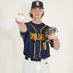 Macks Bishop (@bishopmacks) Twitter profile photo Macks Bishop (@bishopmacks) Twitter profile photo